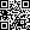 https://id.abna24.com/x8PLw