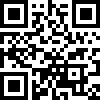 https://id.abna24.com/xjKYF