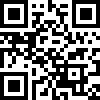 https://id.abna24.com/xgbWm