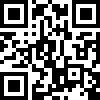 https://id.abna24.com/x94W5