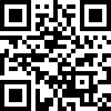 https://id.abna24.com/xkSj2