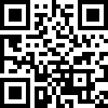 https://id.abna24.com/xfL7V