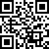 https://id.abna24.com/x7L3S