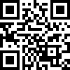 https://id.abna24.com/xcbMg