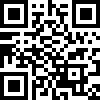 https://id.abna24.com/xgc3L
