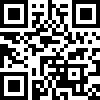 https://id.abna24.com/xdmkx