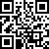 https://id.abna24.com/xfNqP