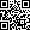 https://id.abna24.com/xczFy