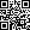 https://id.abna24.com/xcLdt