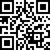 https://id.abna24.com/xcvmJ