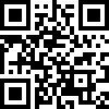 https://id.abna24.com/x7cj2