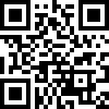 https://id.abna24.com/xdHgK