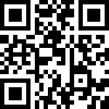 https://id.abna24.com/xb8NL