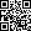 https://id.abna24.com/xcsQq