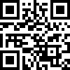 https://id.abna24.com/xfBZb