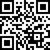 https://id.abna24.com/xd5pp