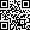https://id.abna24.com/xczRg