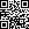 https://id.abna24.com/xbMrC