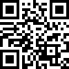 https://id.abna24.com/xgwt3