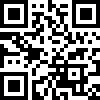 https://id.abna24.com/xdwQC