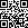 https://id.abna24.com/xd9QM