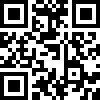 https://id.abna24.com/xc8tq