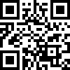 https://id.abna24.com/x9Ft8