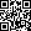 https://id.abna24.com/xdhk3