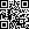 https://id.abna24.com/xkr4r