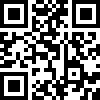https://id.abna24.com/x6pjx