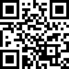 https://id.abna24.com/xccCm