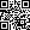 https://id.abna24.com/xddFd