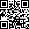 https://id.abna24.com/xj5nb