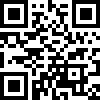 https://id.abna24.com/x8D7w