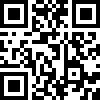 https://id.abna24.com/xhSX6