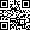 https://id.abna24.com/xc5p4
