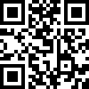 https://id.abna24.com/x5bHj