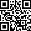 https://id.abna24.com/xcCPJ