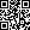 https://id.abna24.com/x4TfH