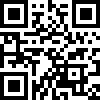 https://id.abna24.com/x9BRq