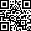 https://id.abna24.com/xcsZ9