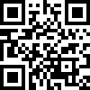 https://id.abna24.com/xfpRt