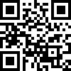 https://id.abna24.com/xh7Rs