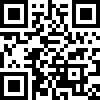 https://id.abna24.com/xdvnR