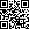https://id.abna24.com/xg2jq