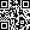 https://id.abna24.com/xfTYK
