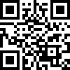 https://id.abna24.com/xg3f8