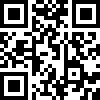 https://id.abna24.com/xb9GB