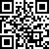 https://id.abna24.com/xfnzB