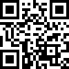 https://id.abna24.com/xgtTm